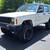 1998 Jeep Cherokee SE Classic XJ Manual windows 1 thumbnail