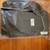 EQUINOX 3 PIECE CARPET FLOOR MATS 1 thumbnail