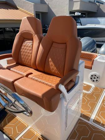 2006 PROLINE SUPER SPORTS 29.5ft// (2) Yamaha’s 300hp / SALE OR TRADE! 1