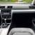 2012 Volkswagen Passat 10 thumbnail