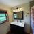 Bedroom suite with private bath - country setting 5 thumbnail