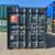 New ISO 20ft Cargo Shipping Container for sale 2 thumbnail