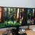 LG 34" UltraWide Curved Monitor 1 thumbnail