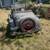 Ford roadster, 1930 original with B engine 4 thumbnail
