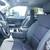 2014 Chevrolet Silverado 1500 LT Truck Chevy 23 thumbnail