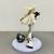 Jack-O - 1/7 Scale Collectible Figure 4 thumbnail