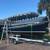 ALL ELECTRIC DUFFY 21' 24 thumbnail