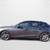 2018 Mazda Mazda3 5-Door Mazda 3 Grand Touring Hatchback 2 thumbnail