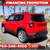 2019 Jeep Renegade Latitude Only $317/mo! Easy Financing! 12 thumbnail