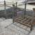 Wire Baskets - Some Stack - Various Sizes 2 thumbnail