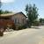 1 BEDROOM HOUSE  COUNTY, CAR PORT .$1100.00 MO DEPT $ 900.00 1 thumbnail