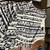 XL Dresses Donna Karan 2 thumbnail
