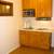 Studio attached to historic home - PG&E/Water/Garbage included 3 thumbnail