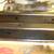 NY and NK rear trailing arms 1972 Cutlass Blasted and painted 5 thumbnail