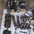 Honda Vintage 750 engine & engine parts 2 thumbnail