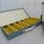 35MM SLIDE CASES 3 thumbnail