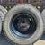 Ford F550 19.5" wheels/tires 3 thumbnail