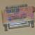 TUKAcad Keys, pattern making, grading and marker making, Software. 3 thumbnail