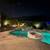Private room and entrance in Stunning mountain resort 12 thumbnail