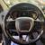 2018 Dodge Durango *GT!* AWD! Low Miles 44k! 14 thumbnail