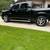 Ram Laramie 6 thumbnail