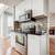 3B/2B, Close to I-280, Located in Burlingame 4 thumbnail