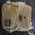 Alaska Guide Creations Binocular Harness/Bino Pack 1 thumbnail
