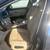 2016 BMW 535 IX DRIVE 3 thumbnail