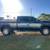 2020 GMC Sierra 2500HD SLE 4WD Crew Cab Short Bed 6.6L Gas 35 Nittos 8 thumbnail