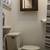 Mpls Boutique Apartment Fully Furnished 5 thumbnail