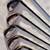 PING...PING...PING ...vintage GOLF CLUBS...Collection 8 thumbnail