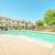 Why wait? Your ideal 3 BR, 2 BA is here. 13 thumbnail