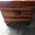 Wood Cedar Hope Chest in Good Condition 46” L x 22” H x 20” W 3 thumbnail