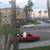 Beachfront FURNISHED Condo,1br 1ba,N/S,pool,spa,frpl,Oct.1 16 thumbnail