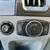 2019 FORD TRANSIT 250 CARGO VAN EXTENDED HIGH ROOF SLIDING DOORS LWB 12 thumbnail