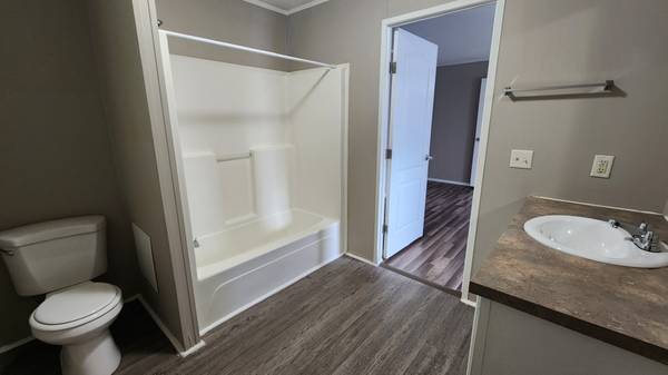 $73,999 / 3br - 1216ft2 - Beautiful 3-Bed/2-Bath Home – Coming in November (Green Spring Valley)63685979619715123