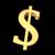 Forex & Crypto Trader – Professional Firm, Remote Opportunity 8 thumbnail