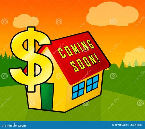 $1,295 / 2br - 820ft2 - 🚨 Hot Property Alert—Coming Soon (Nashville)63680263974785120