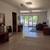 7509 Menchaca Rd - Office Suite 205 for lease 4 thumbnail