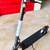 GOTRAX XR Elite Electric Scooter (excellent condition) 1 thumbnail