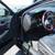2007 LEXUS ES 330 AUTOMATIC SEDAN 7 thumbnail