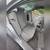 2007 TOYOTA CAMRY LE 16 thumbnail