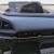 2025 Mazda CX-30 AWD All Wheel Drive 2.5 S Preferred Package SUV 14 thumbnail