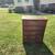 Free dresser, Antique tea cart 2 thumbnail