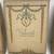 Eleven (11) Empty Vintage Hosiery Boxes 10 thumbnail