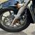 🏍️ 2018 Suzuki Boulevard C90T – For Sale 🏍️ 7 thumbnail