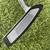 TaylorMade Ghost Tour Sebring Blade Putter 2 thumbnail