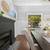 Crockett - Charming water view craftsman-style home 8 thumbnail