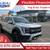 2025 Ford F150 F 150 F-150 RaptorCrew Cab 1 thumbnail