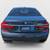 2018 BMW 7 Series AWD All Wheel Drive 750i xDrive Sedan 7 thumbnail